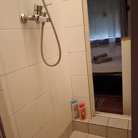 Beograd-zvezdara Belgrade