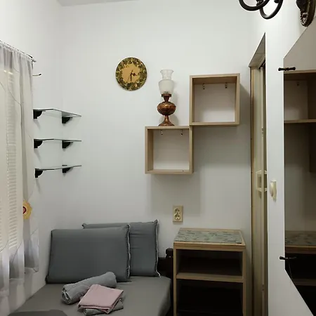 Beograd-zvezdara * Belgrade